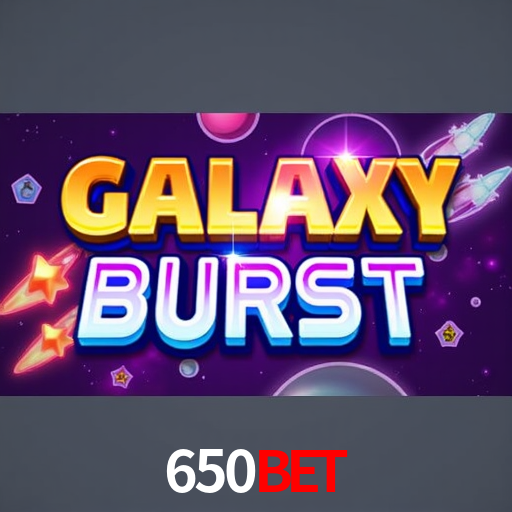 Experiência VIP 650bet