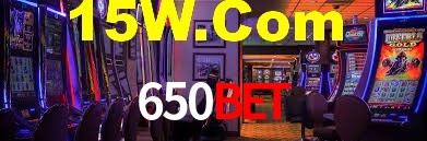 650bet - Plataforma De E-Sports - 650bet.com