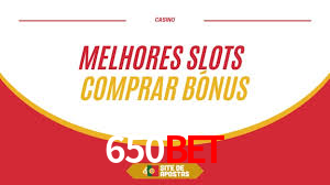 650bet com