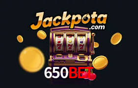 650bet: Seu Cassino Premiado com Pagamentos Rápidos