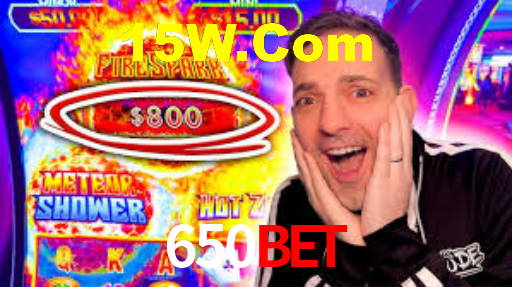 Descubra a Magia dos Jogos de Arcade no 650bet
