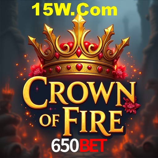 Exclusive Offers 650bet