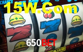 650bet,650bet.com