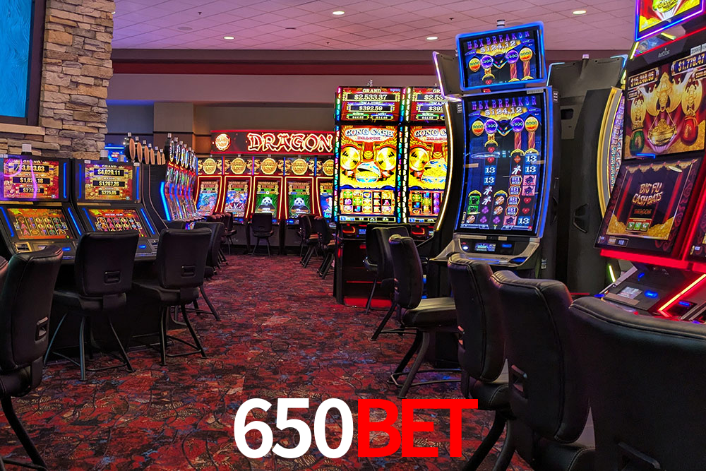 Basketball Betting 650bet
