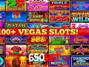 Descubra o Programa VIP da 650bet: Vantagens Exclusivas para Jogadores