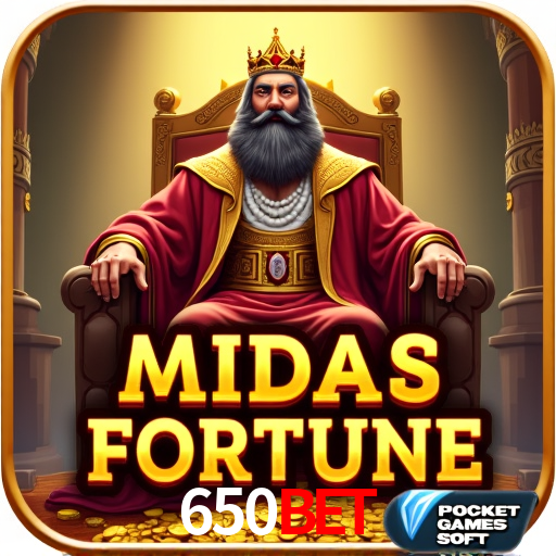 Estatísticas do Jogo 650bet