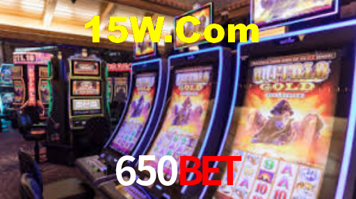 Desvendando o Mundo dos Jogos Virtuais na 650bet