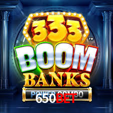 650bet,650bet.com