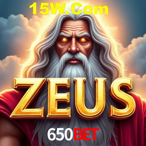 Flash Promotion 650bet