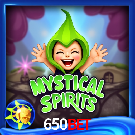 Provedores de Jogos 650bet