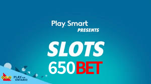 650bet,650bet.com