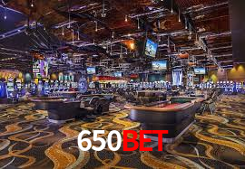 650bet.com