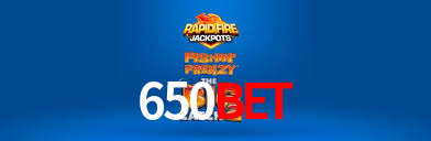 650bet,650bet.com
