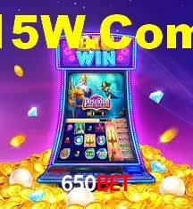 650bet
