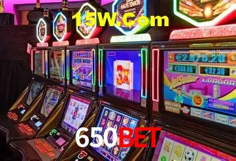 Explorando a Categoria de Eventos em Apostas na 650bet