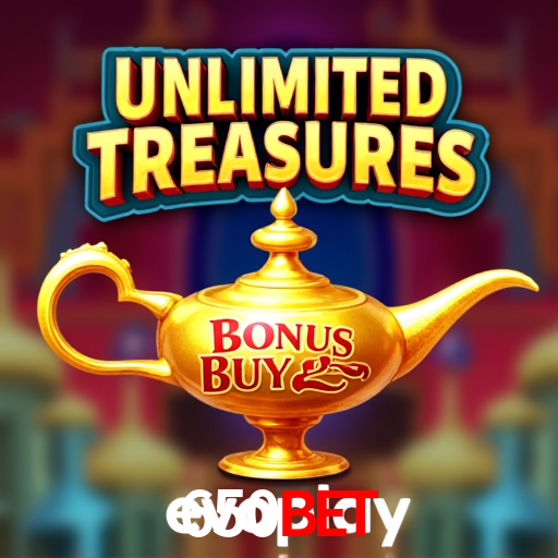 Bonus Features 650bet