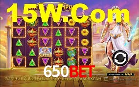 650bet com