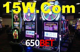 650bet.com
