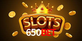 650bet: Seu Especialista em Apostas Esportivas Brasileiras