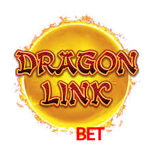 650bet