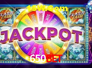 Explorando a Categoria de Eventos em Apostas na 650bet