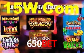 650bet: Jogos de Caça-Níqueis-Altas Recompensas, Roleta-Velocidade, Blackjack-Desafios Máximos