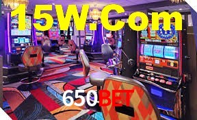 650bet