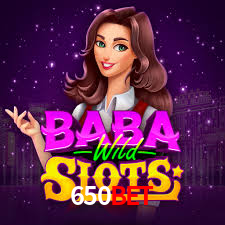 Instant EasyPaisa 650bet