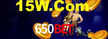 650bet,650bet.com