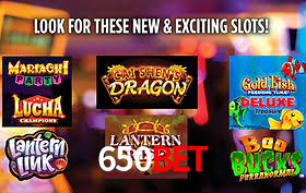 650bet com