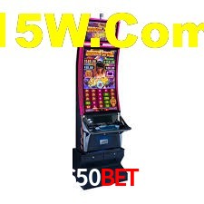 650bet
