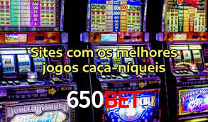 650bet com