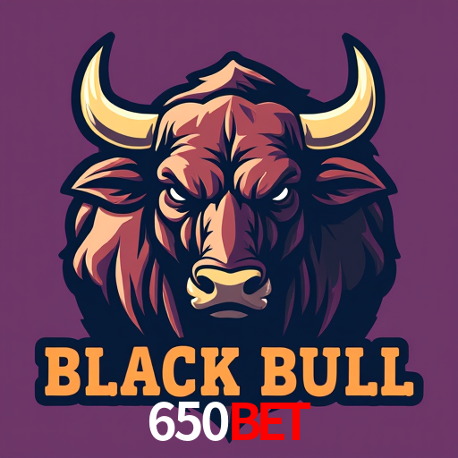 Estatísticas Esportivas 650bet