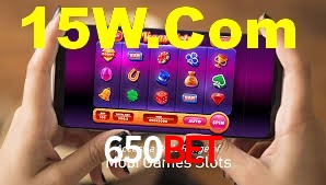 650bet: A Experiência de Casino com Jogos de Mesa ao Vivo