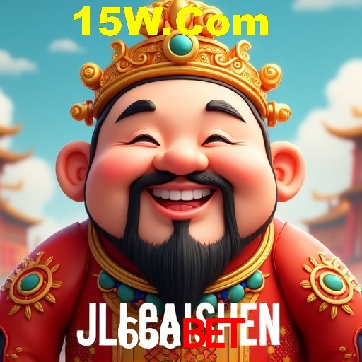 Ofertas Exclusivas 650bet