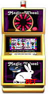 Spaceman Game 650bet