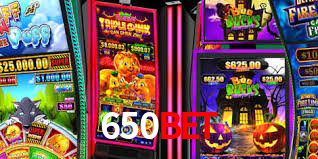 650bet,650bet.com