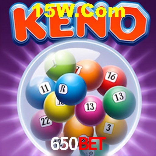 Apostas de Tênis 650bet