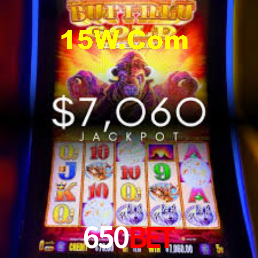 650bet,650bet.com