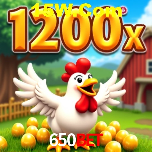Jogo Aviator 650bet