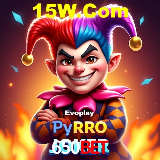 Tecnologia da Plataforma 650bet