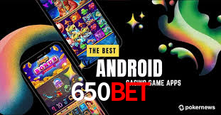 650bet,650bet.com