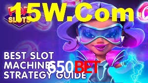 Tournaments 650bet
