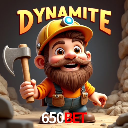 Jogo Spaceman 650bet