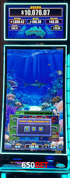 650bet com