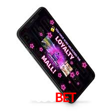 650bet App Interface