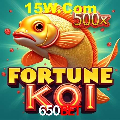Segurança 2FA 650bet