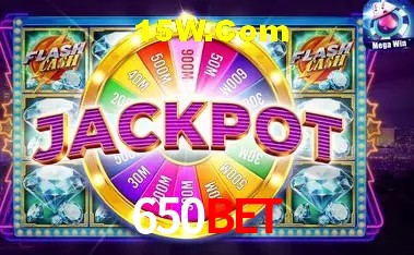 Descubra a Essência do 650bet: Nossa História e Compromissos