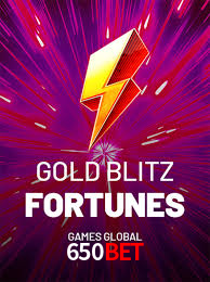 Welcome Bonus 650bet