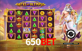 650bet,650bet.com